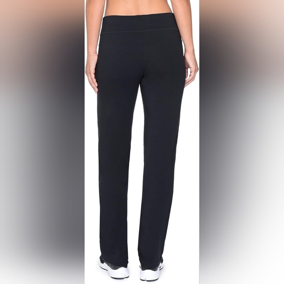 NWOT Womens Yoga S - Picture 2 of 6
